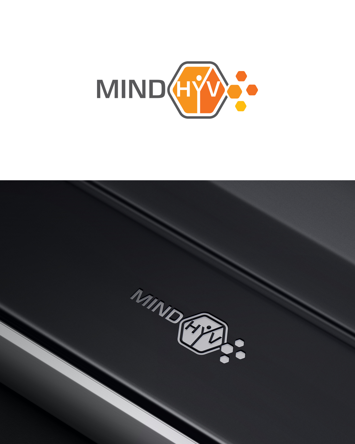 Logo Design by Maxo-Biz for this project | Design #30950685