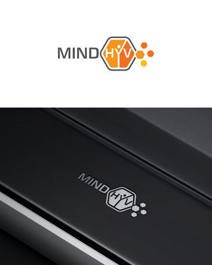 Logo Design by Maxo-Biz for this project | Design: #30950685