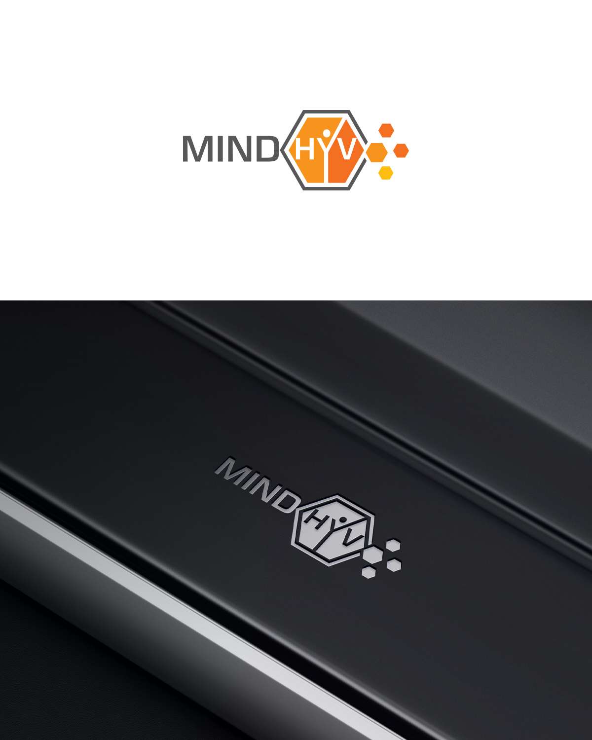 Logo Design by Maxo-Biz for this project | Design #30950686