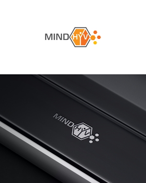 Logo Design by Maxo-Biz for this project | Design: #30950686