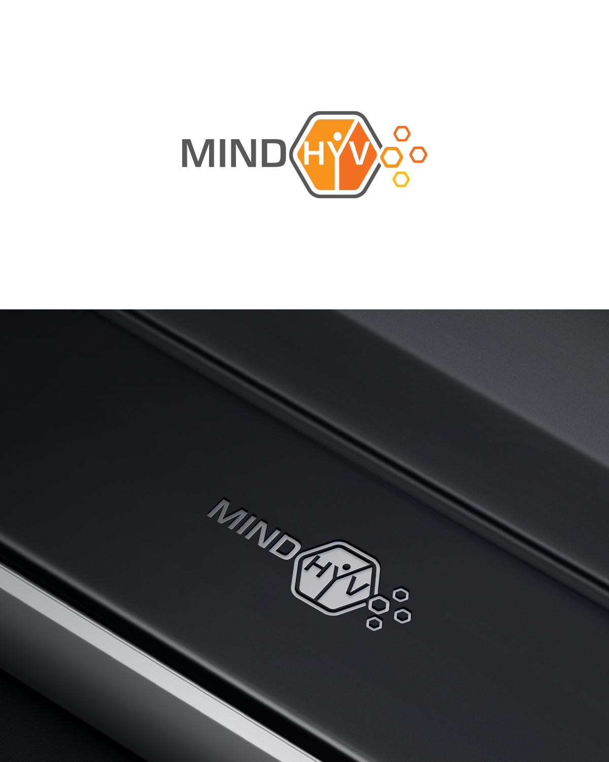 Logo Design by Maxo-Biz for this project | Design #30950687