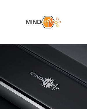 Logo Design by Maxo-Biz for this project | Design: #30950687