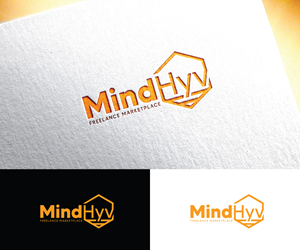 Design de Logo par step forward 2 pour ce projet | Design : #30933209