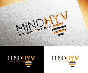 Logo Design by step forward 2 for this project | Design: #30933698
