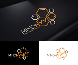 Design de Logo par step forward 2 pour ce projet | Design : #30933699