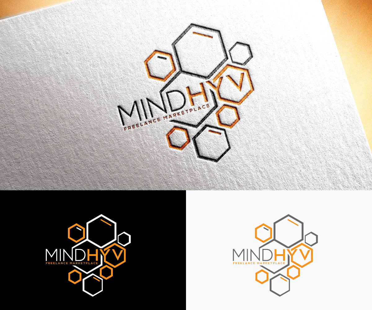Logo Design by step forward 2 for this project | Design #30948057