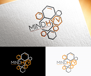 Design de Logo par step forward 2 pour ce projet | Design : #30948057