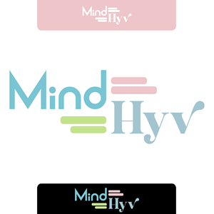 Logo Design by Dracuz for this project | Design: #30967352