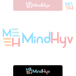 Logo Design by Dracuz for this project | Design: #30967708