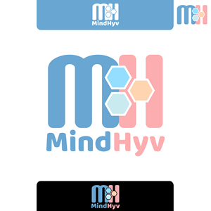 Logo Design by Dracuz for this project | Design: #30967773