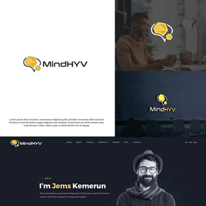 Design de Logo par Tan-D pour ce projet | Design : #30944692