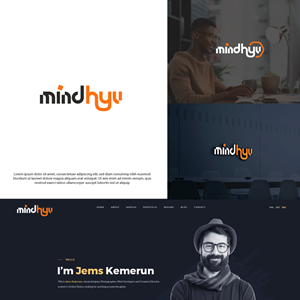 Logo Design by Tan-D for this project | Design: #30944693