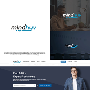 Logo Design by Tan-D for this project | Design: #30944694