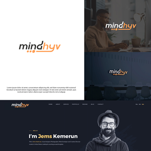 Logo Design by Tan-D for this project | Design: #30944695