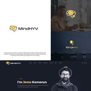 Logo Design by Tan-D for this project | Design: #30951883