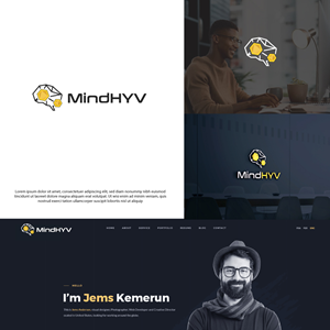Logo Design by Tan-D for this project | Design: #30951884