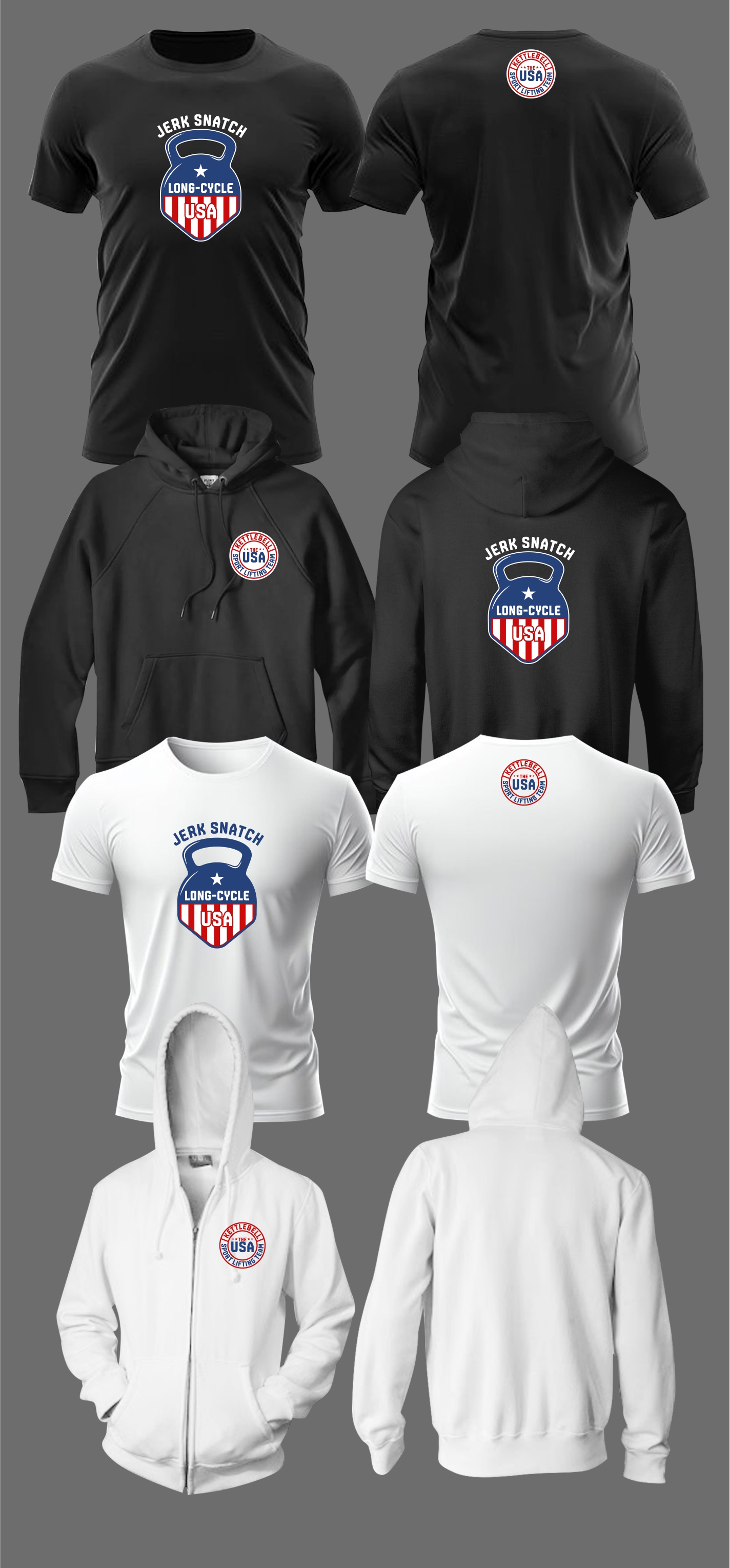T-shirt Design by guruntool for this project | Design #30941971