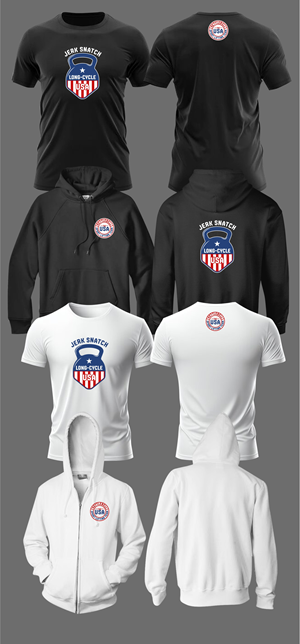 T-shirt Design by guruntool for this project | Design: #30941971