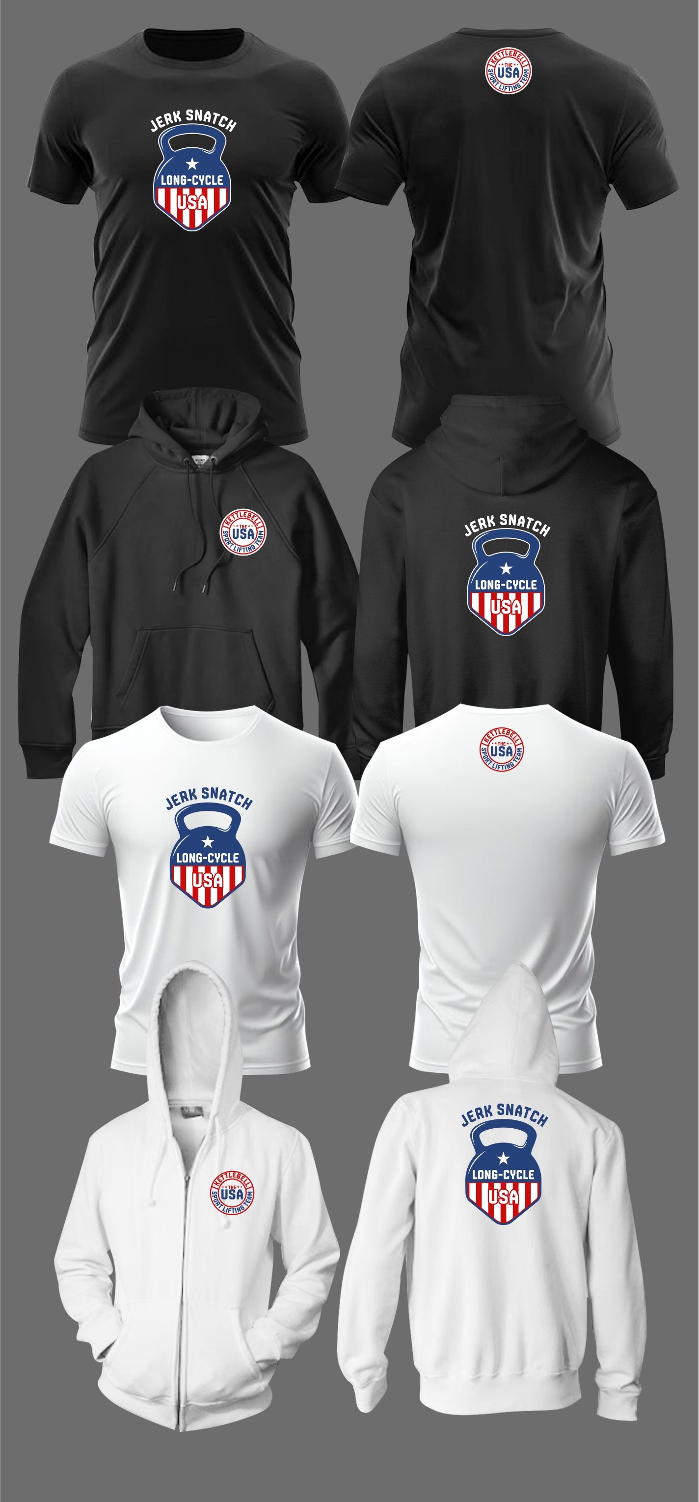 T-shirt Design by guruntool for this project | Design #30941980