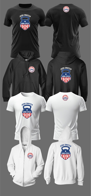 T-shirt Design by guruntool for this project | Design: #30941980