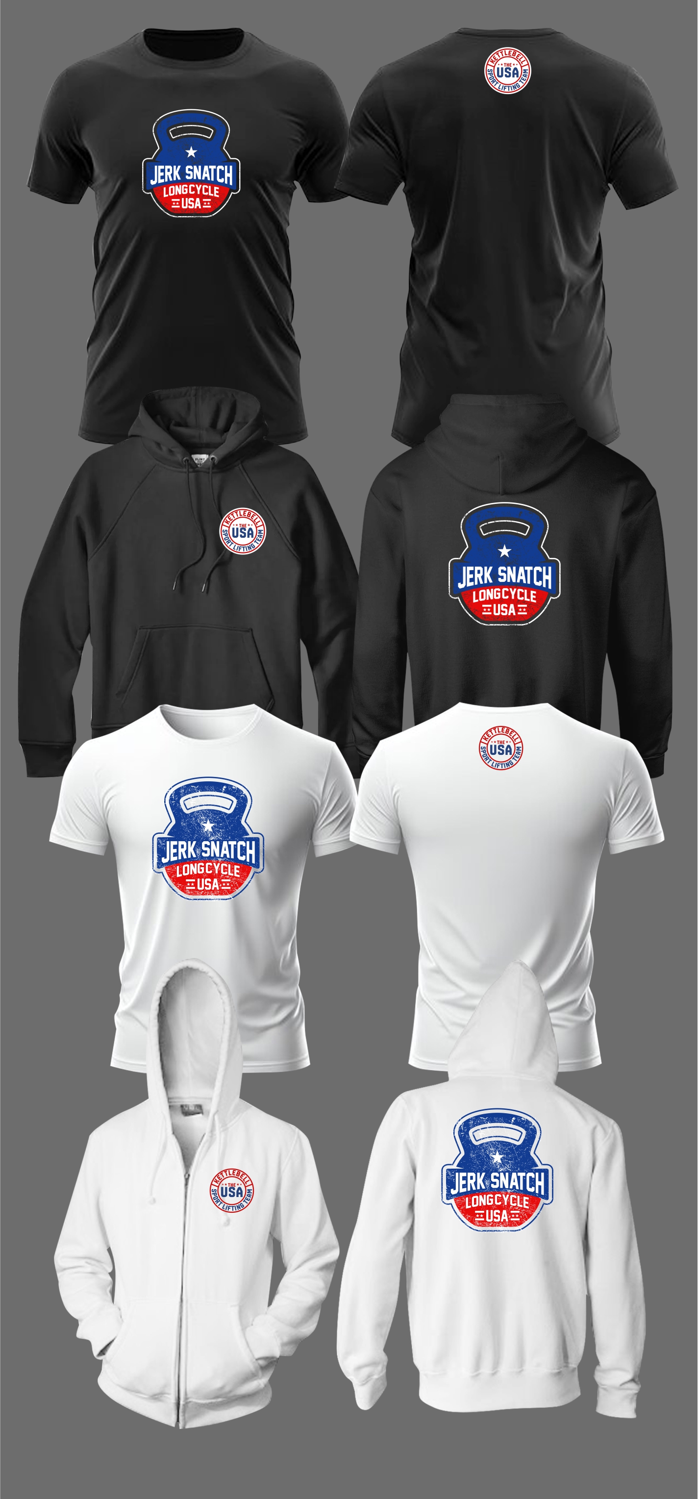 T-shirt Design by guruntool for this project | Design #30944390