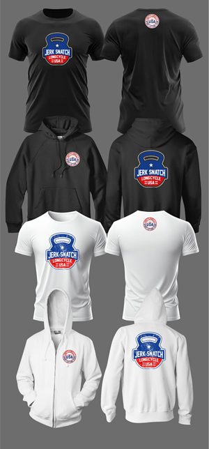 T-shirt Design by guruntool for this project | Design #30944390