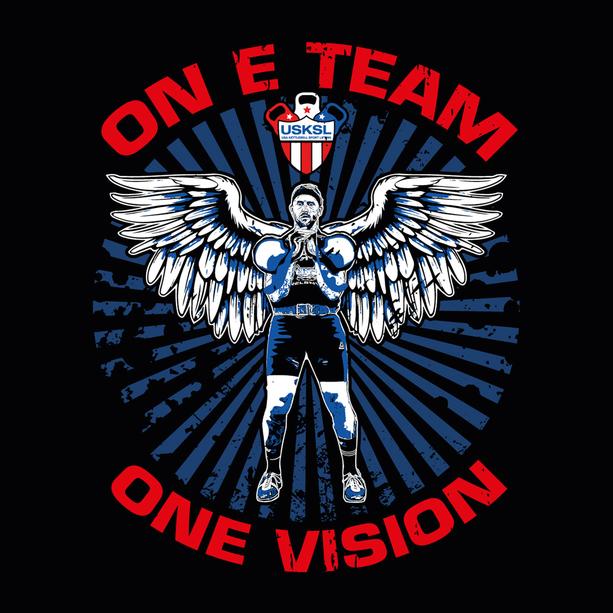 {0} by {1} for this project | Design #{2}[FORMAT EXCEPTION]