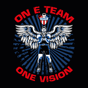 T-shirt Design by {mega- for this project | Design: #30935137