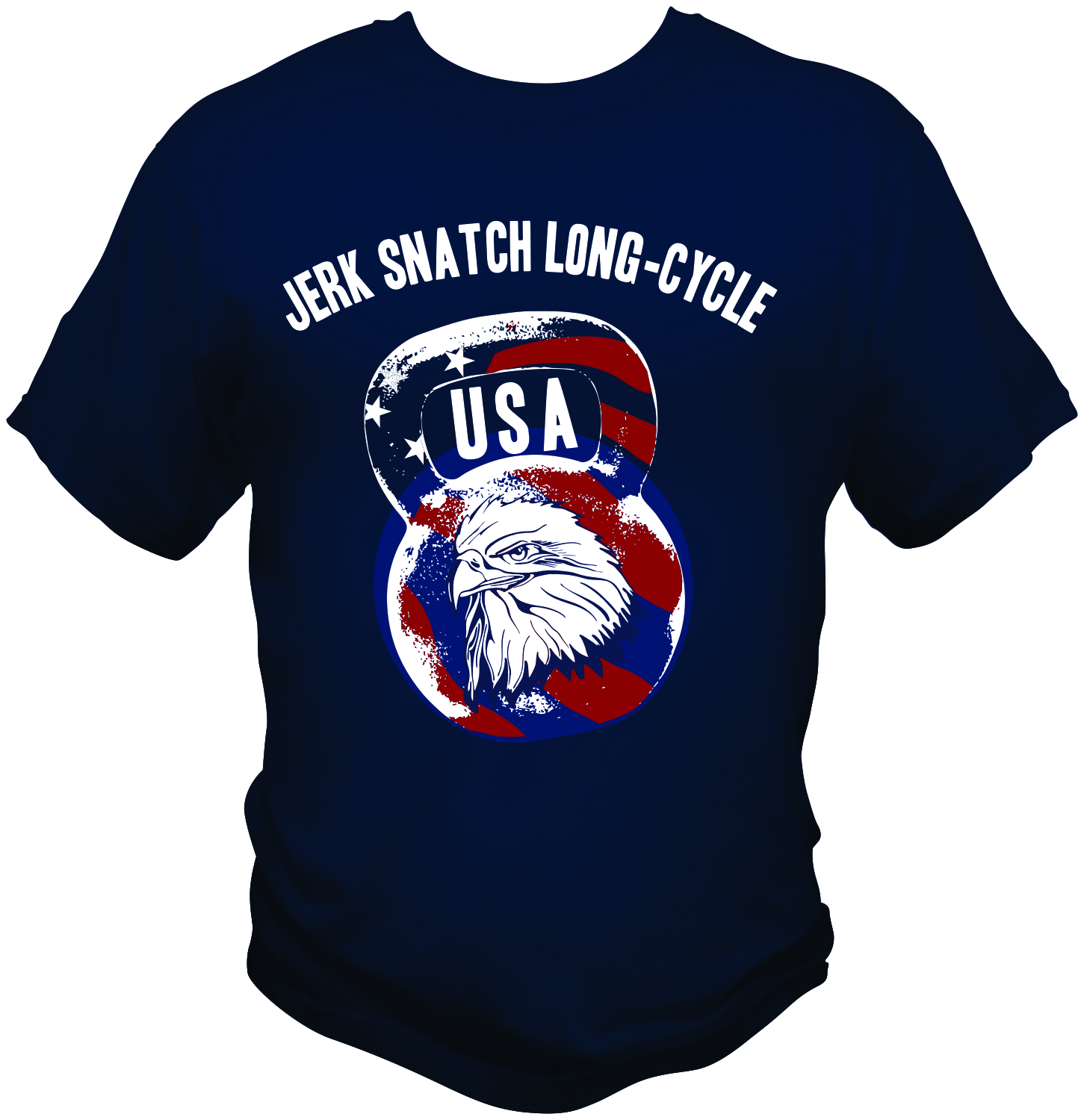 T-shirt Design by bacujkov for this project | Design #30957310