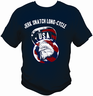 T-shirt Design by bacujkov for this project | Design #30957310