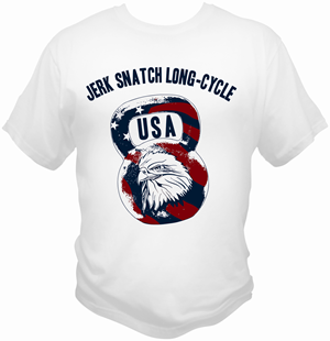 T-shirt Design by bacujkov for this project | Design: #30957311