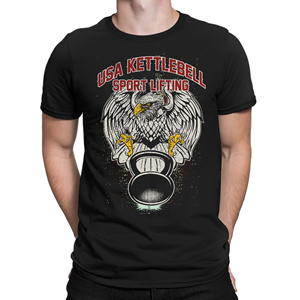 Diseño de Camiseta por Monica Frieda para este proyecto | Diseño: #30967496