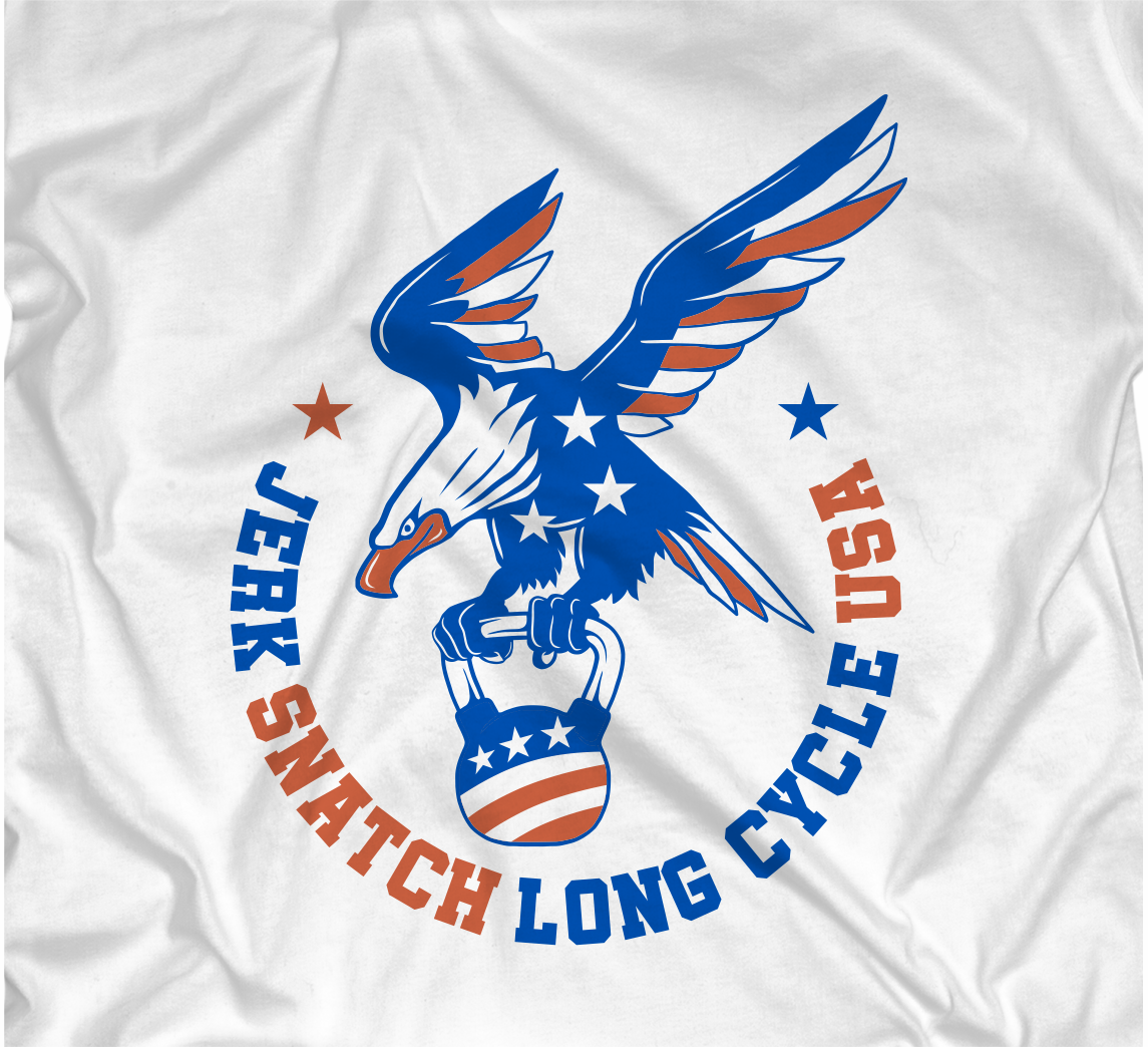 T-shirt Design by Yakuza20 for this project | Design #30976345