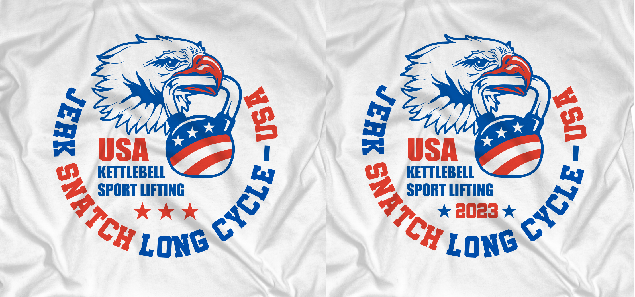 T-shirt Design by Yakuza20 for this project | Design #30977148