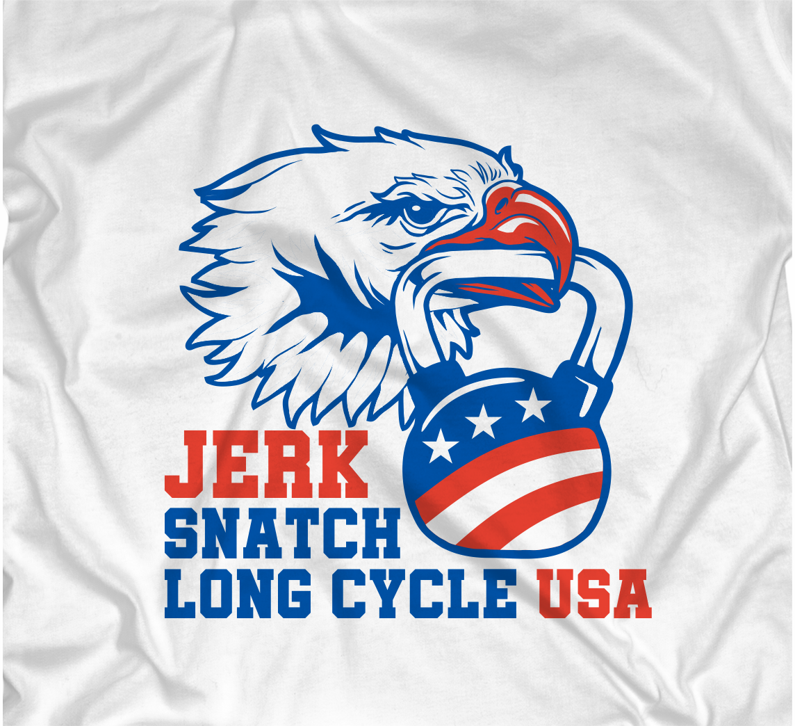 T-shirt Design by Yakuza20 for this project | Design #30977151