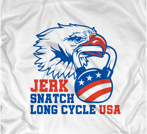 T-shirt Design by Yakuza20 for this project | Design: #30977151