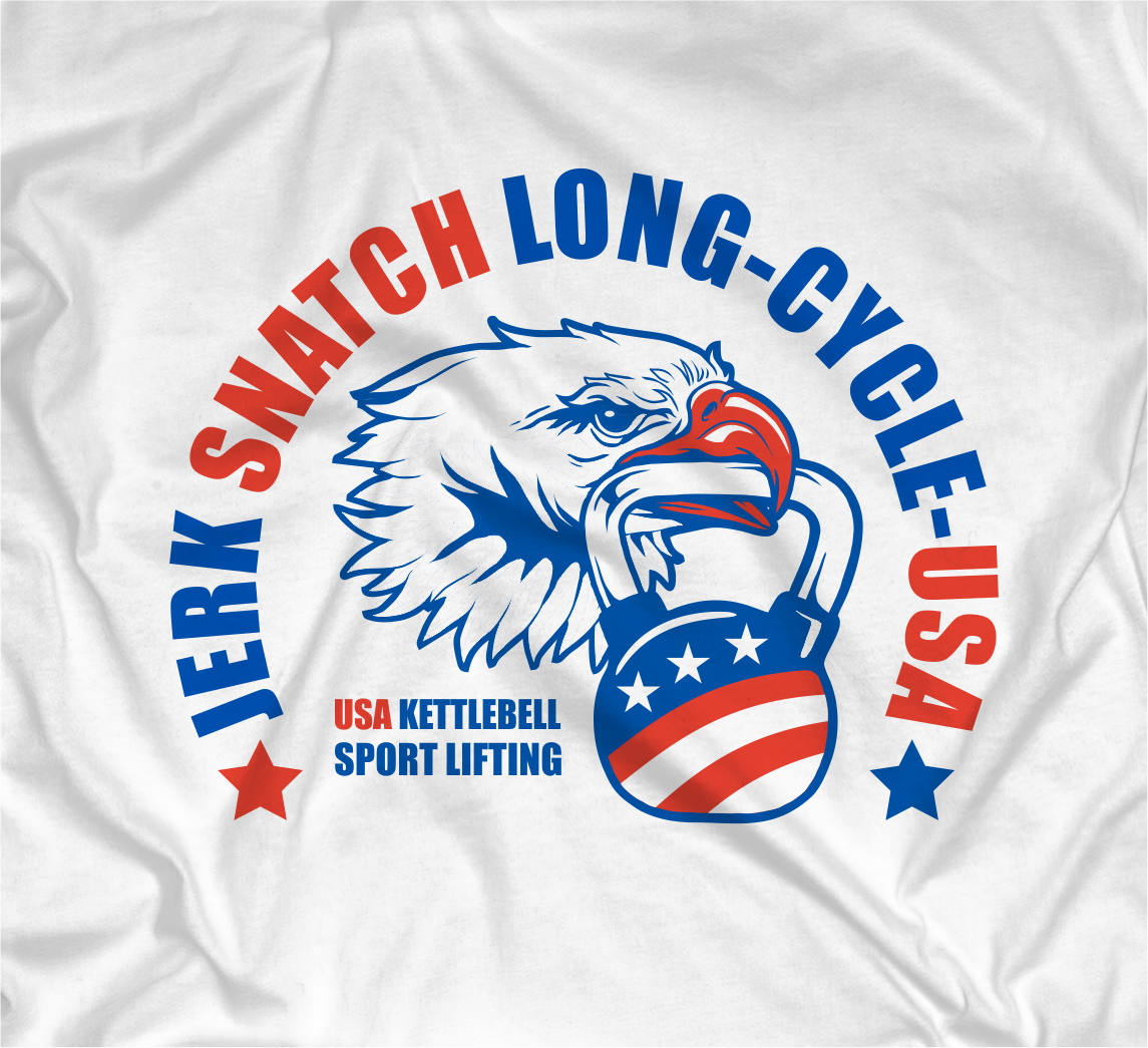 T-Shirt-Design von Yakuza20 für dieses Projekt | Design #30977182