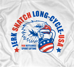 T-shirt Design by Yakuza20 for this project | Design: #30977182