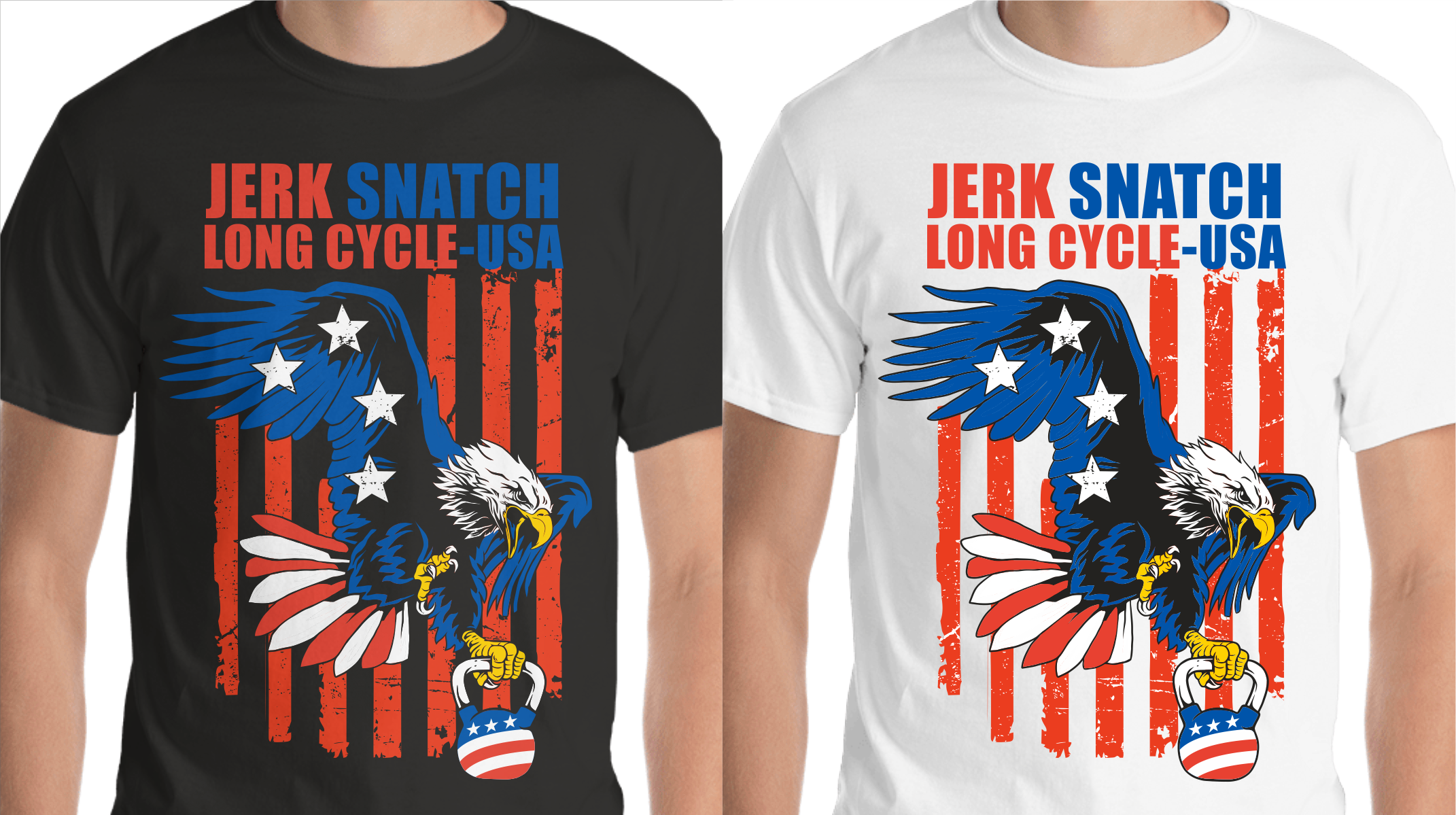 T-Shirt-Design von Yakuza20 für dieses Projekt | Design #30977474