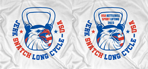 T-shirt Design by Yakuza20 for this project | Design: #30977529