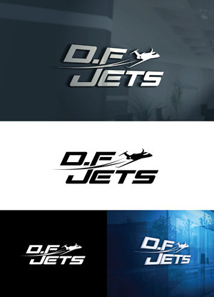 Logo Design by Sergio Coelho for this project | Design: #30935585