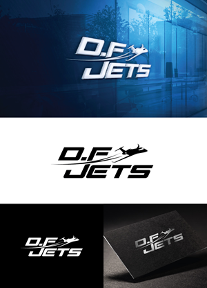 Logo Design by Sergio Coelho for this project | Design: #30935597