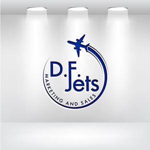 Logo Design by Uhm@design for this project | Design: #30931783