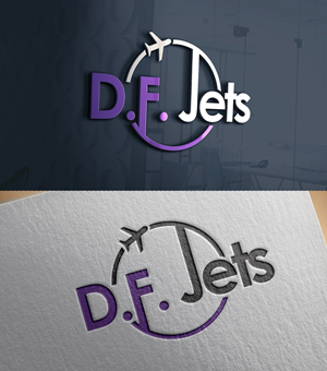 Logo Design by 24ksunny for this project | Design: #30937077
