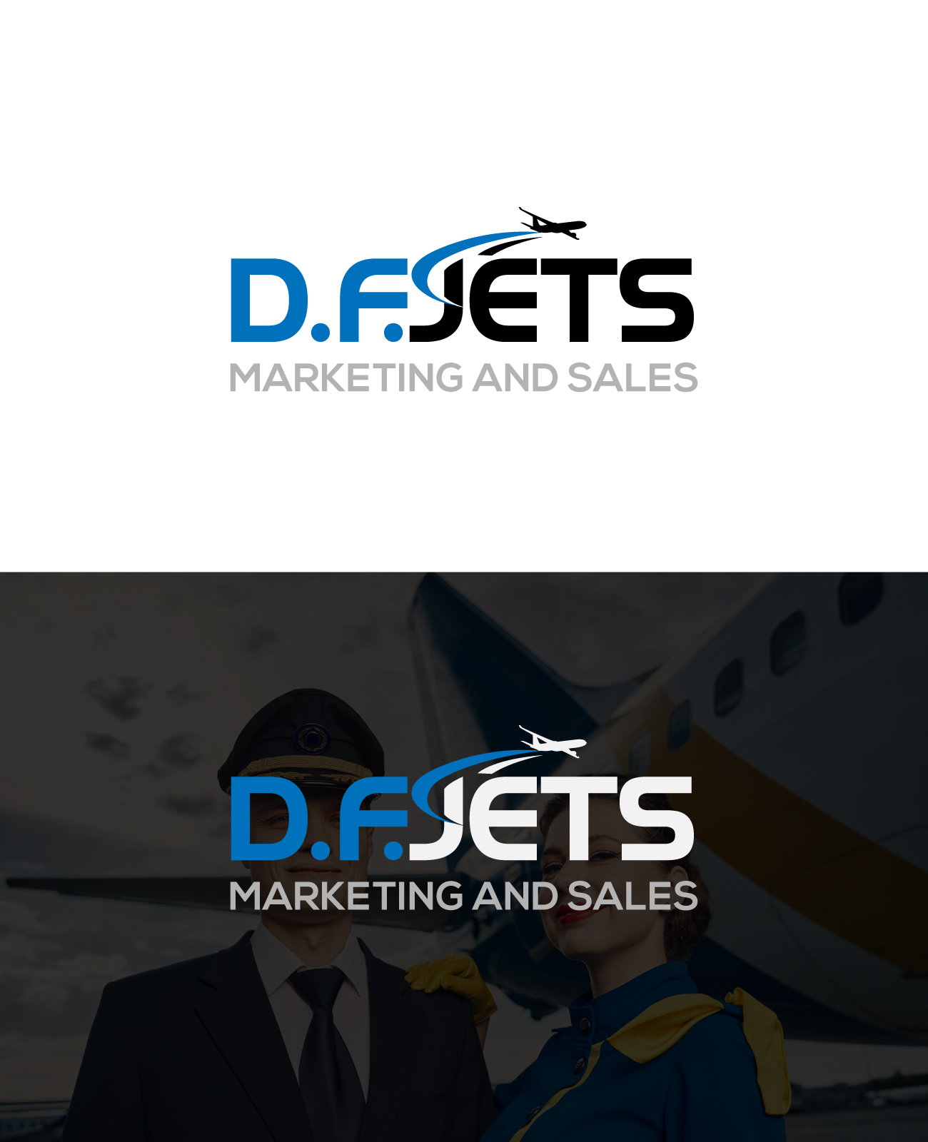 Logo Design by Farhad Design for this project | Design #30932332