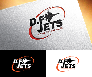Logo Design by sol design2 for this project | Design: #30932723