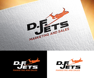 Logo Design by sol design2 for this project | Design: #30933116