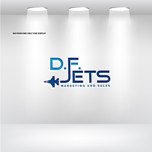 Logo Design by jonkonrad for this project | Design: #30937071