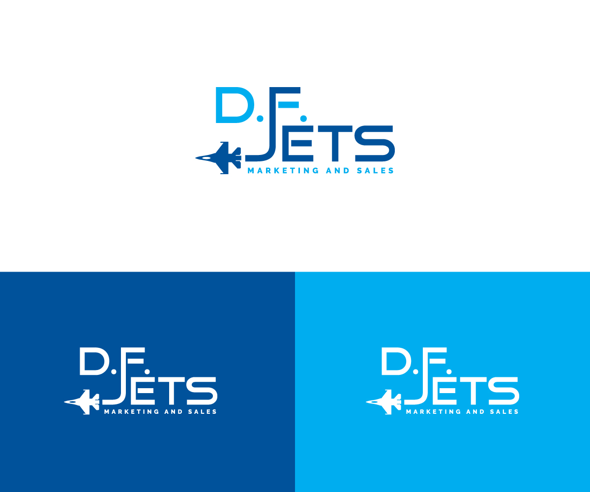 Logo Design by jonkonrad for this project | Design #30937072