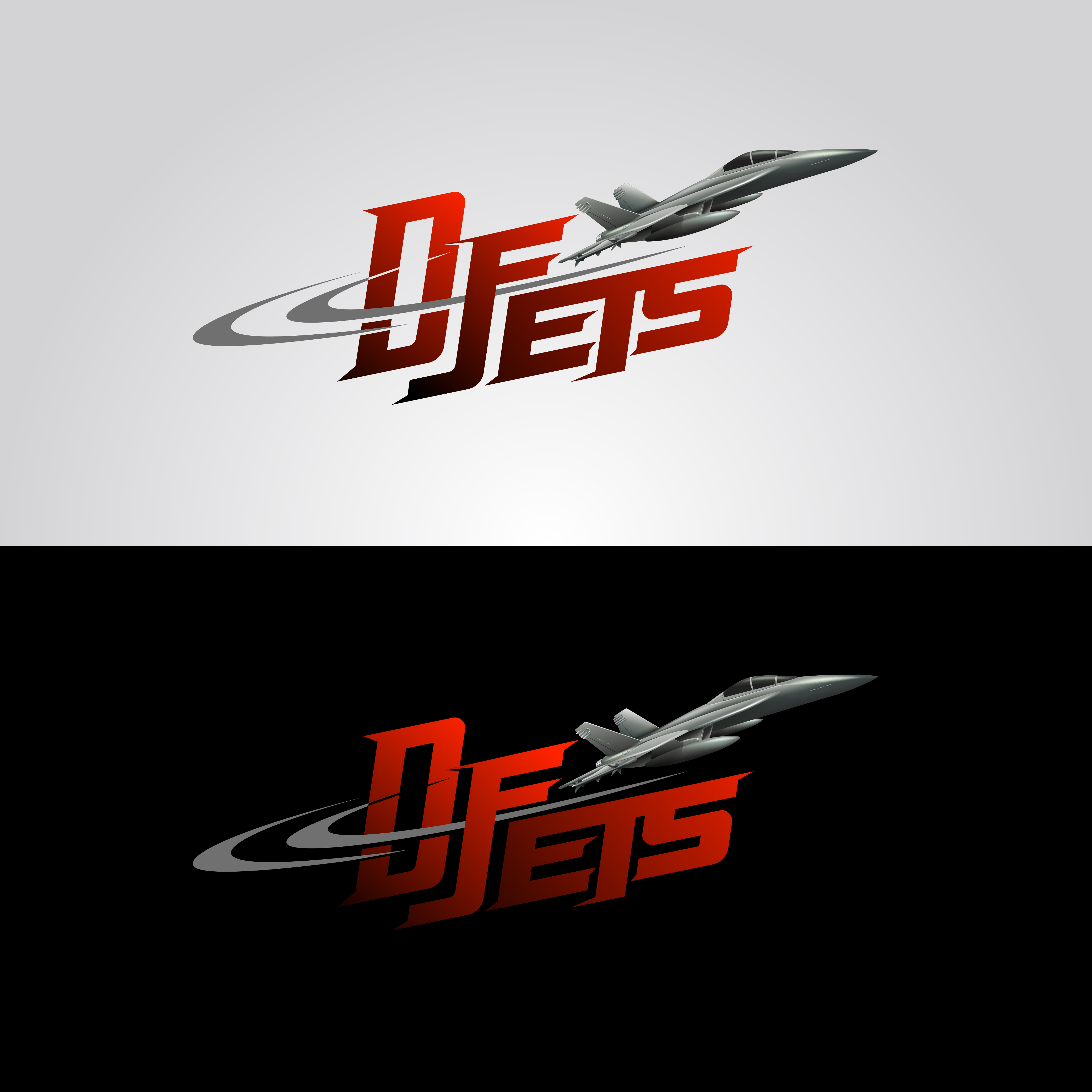 Logo Design by 182 for this project | Design #30932570